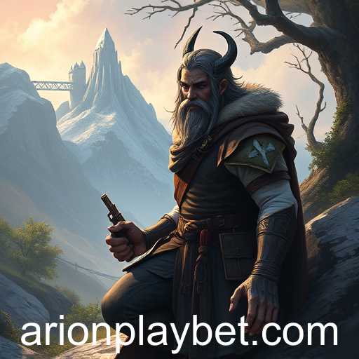 The Rise of ArionPlay: A Gaming Revolution