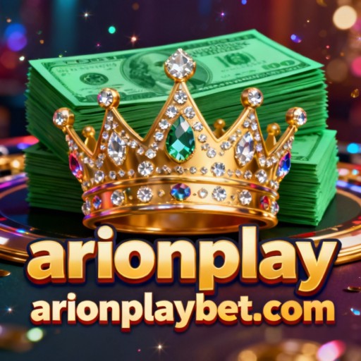 arionplay